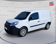 Renault Kangoo Express Strasbourg