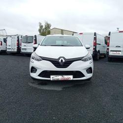 Renault Clio 5 8 325&euro; HT 1.5 Blue dCi 85ch Business Saint-Georges-Montcocq