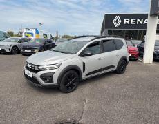 Dacia Jogger Montauban