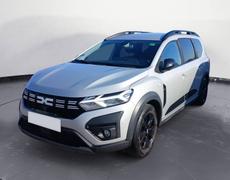 Dacia Jogger Montauban