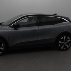 Renault Megane E-Tech Megane E-Tech EV60 220 ch optimum charge Techno Montauban
