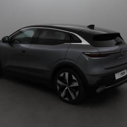 Renault Megane E-Tech Megane E-Tech EV60 220 ch optimum charge Techno Montauban