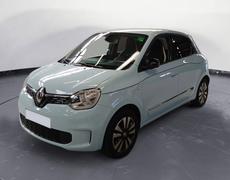 Renault Twingo 3 Montauban