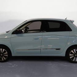 Renault Twingo 3 Twingo III E-Tech Techno Montauban
