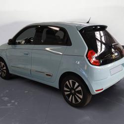 Renault Twingo 3 Twingo III E-Tech Techno Montauban