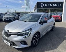 Renault Clio 5 Montauban
