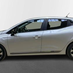 Renault Clio 5 Clio E-Tech full hybrid 145 Evolution Montauban