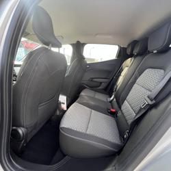 Renault Clio 5 E-Tech full hybrid 145 Evolution occasion - Montauban - photo 2/18
