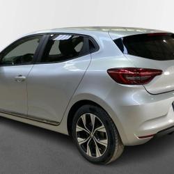 Renault Clio 5 Clio E-Tech full hybrid 145 Evolution Montauban