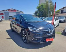 Renault Scenic 4