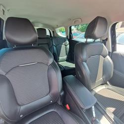 Renault Scenic 4 IV EDC INTENS 1.7 DCI 120 Villeneuve-Tolosane