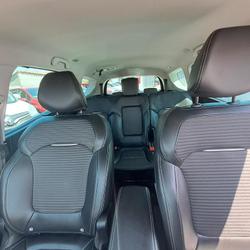 Renault Scenic 4 IV EDC INTENS 1.7 DCI 120 Villeneuve-Tolosane