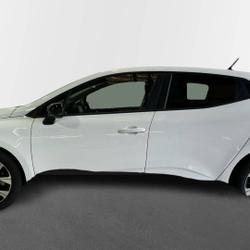 Renault Clio 5 Clio E-Tech full hybrid 145 Evolution Montauban