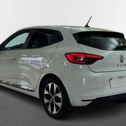 Renault Clio 5 Clio E-Tech full hybrid 145 Evolution Montauban