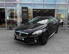 Volvo V40 Cross Country Alès