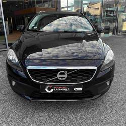 Volvo V40 Cross Country D3 150 Kinetic Geartronic A occasion - Al&egrave;s - photo 3/27