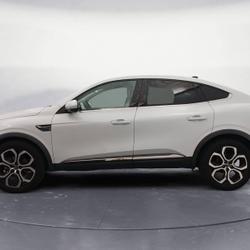 Renault Arkana Arkana E-Tech hybride 145 - 22 Techno Montauban