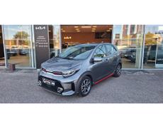 Kia Picanto Alès