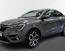 Renault Arkana Montauban