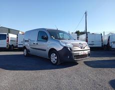Renault Kangoo Express - 9 900€ HT Maxi 1.5 Blue dCi 95ch Grand Confort 3 Places - 11 880 €