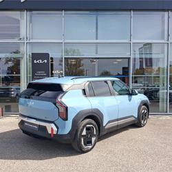 Kia EV3 81.4 KWH 204 CH Earth occasion - Al&egrave;s - photo 2/27