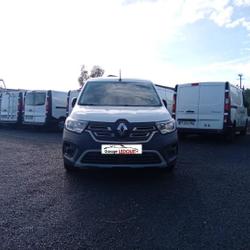 Renault Kangoo 14 000&euro; HT L1 E-Tech Advance Saint-Georges-Montcocq