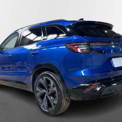 Renault Austral Austral E-Tech hybrid 200 Techno esprit Alpine Montauban