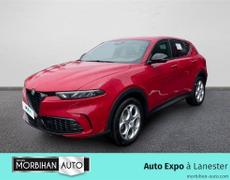 Alfa Romeo Tonale Lanester