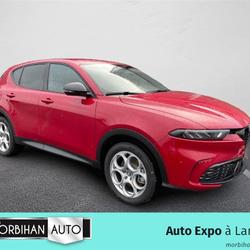Alfa Romeo Tonale 1.3 HYBRIDE RECHARGEABLE PHEV 190CH AT6 E-Q4 Sprint Lanester