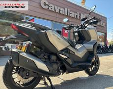 Autres Honda Mougins