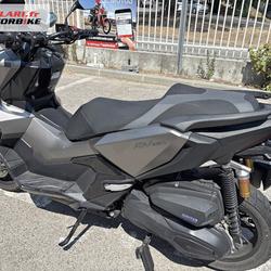 Honda ADV 350 occasion - Mougins - photo 2/10