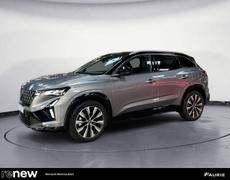 Renault Austral Montauban