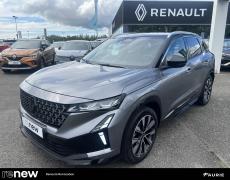 Renault Austral Montauban