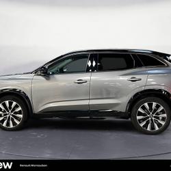 Renault Austral Austral full hybrid E-Tech 200 ch Techno Montauban