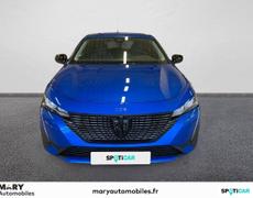 Peugeot 308 III Phase 1 Coutances