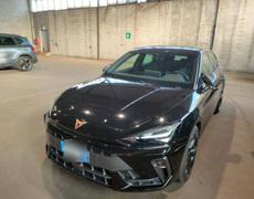 Cupra Leon Redon