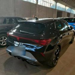Cupra Leon Leon 2.0 TDI 150 ch DSG7 V Redon
