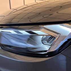 Audi A1 Sportback A1 Sportback 30 TFSI 116 ch S tronic 7 S Line Besan&ccedil;on