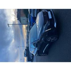 Peugeot 3008 BlueHDi 130ch S&S EAT8 Allure Laval