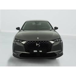 DS DS4 PureTech 130 EAT8 Rivoli DS4 Cesson-S&eacute;vign&eacute;