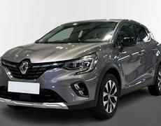 Renault Captur Montauban