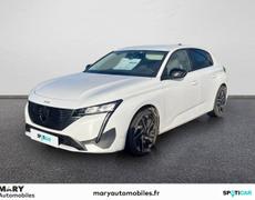 Peugeot 308 III Phase 1 Coutances