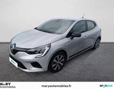 Renault Clio 5 Coutances
