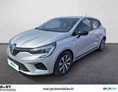 Renault Clio 5 Coutances