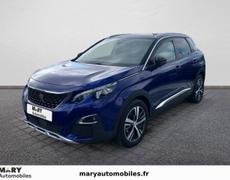 Peugeot 3008 Coutances