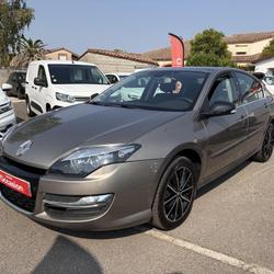 Renault Laguna 3 III ZEN DCI 110 Villeneuve-Tolosane