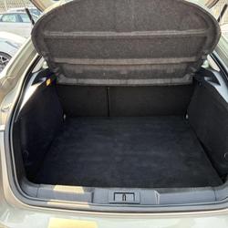 Renault Laguna 3 III ZEN DCI 110 Villeneuve-Tolosane