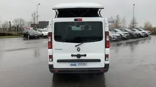 Fourgon Hanroad Autres Hanroad   - photo 3