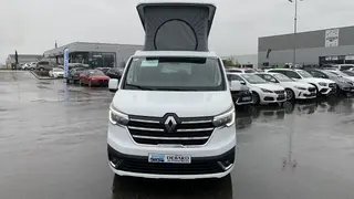 Fourgon Hanroad Autres Hanroad   - photo 4