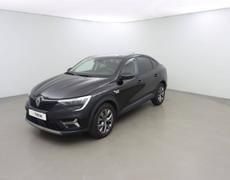 Renault Arkana Montauban